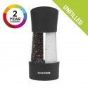 Salter 7612 BKXRAUP Dual Mechanical Mill