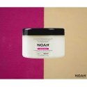 Noah 2.4. Hair Mask With Rice Phytokeratine Spalvą tausojanti kaukė dažytiems plaukams, 200 ml Noah 2.4. Hair Mask With Rice Phytokeratine Spalvą tausojanti kaukė dažytiems plaukams, 200 ml
