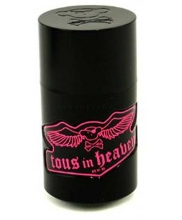 Tous In Heaven EDT 100 ml