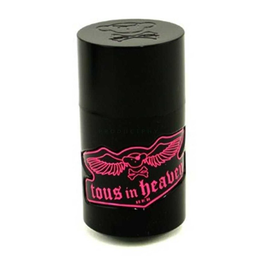 Tous In Heaven EDT 100 ml