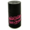 Tous In Heaven EDT 100 ml Tous In Heaven EDT 100 ml