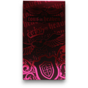 Tous In Heaven EDT 100 ml Tous In Heaven EDT 100 ml