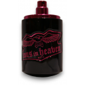 Tous In Heaven EDT 100 ml Tous In Heaven EDT 100 ml