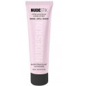 Nudestix, Nudeskin, Citrus, Cleansing Balm, For Face, 60 ml Nudestix, Nudeskin, Citrus, Cleansing Balm, For Face, 60 ml
