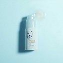 NIP+FAB Exfoliate Glycolic Fix Serumas Skin Serumas