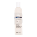 Cleansing shampoo for problematic scalp Milk Shake Purifying Blend Shampoo 300ml