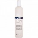 Cleansing shampoo for problematic scalp Milk Shake Purifying Blend Shampoo 300ml