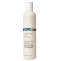 Cleansing shampoo for problematic scalp Milk Shake Purifying Blend Shampoo 300ml