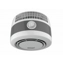 PRIME3 SAP21 gaisa atsvaidzinātājs 20 m² 39 dB 45 W Balts