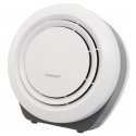 PRIME3 SAP21 воздухоочиститель 20 m² 39 dB 45 W Белый