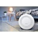 PRIME3 SAP21 ilmanpuhdistin 20 m² 39 dB 45 W Valkoinen