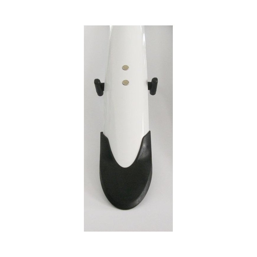 Orion Panel set Orion OR 28"
