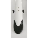 Skydelių komplektas Orion OR 28"x48mm nylon baltas Skydelių komplektas Orion OR 28"x48mm nylon baltas