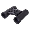 Levenhuk Atom 8x21 binoklis Jumts Melns Levenhuk Atom 8x21 binoklis Jumts Melns