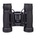 Levenhuk Atom 8x21 binocular Roof Black Levenhuk Atom 8x21 binocular Roof Black