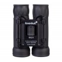 Levenhuk Atom 8x21 binocular Roof Black Levenhuk Atom 8x21 binocular Roof Black