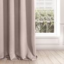 Eurofirany 350444 dieninė / naktinė užuolaida