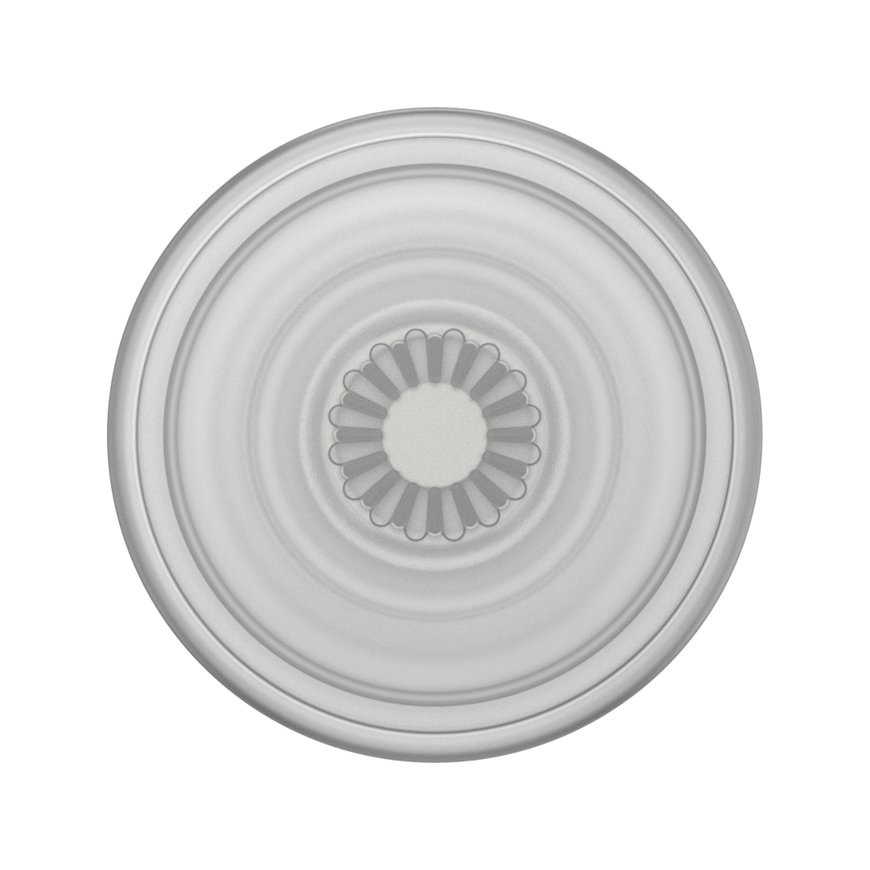 PopSockets PlantCore