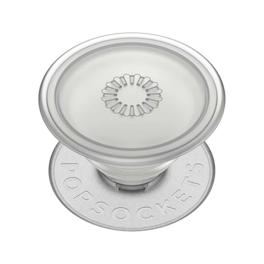PopSockets PlantCore – 2