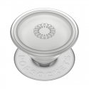 PopSockets PlantCore
