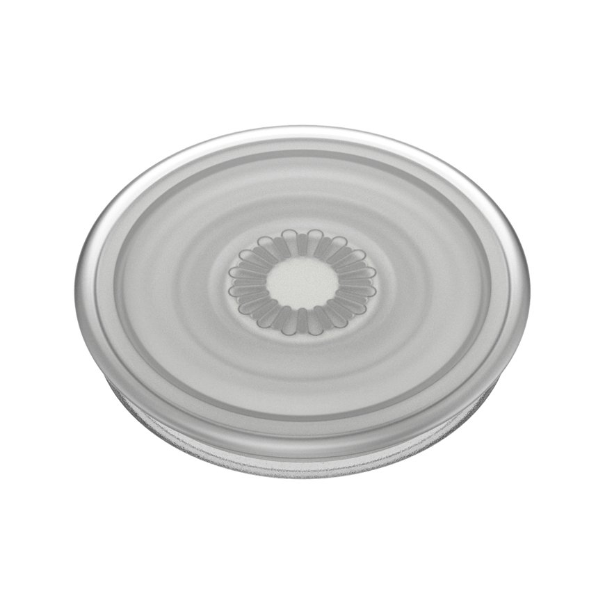 PopSockets PlantCore – 3