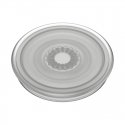 PopSockets PlantCore