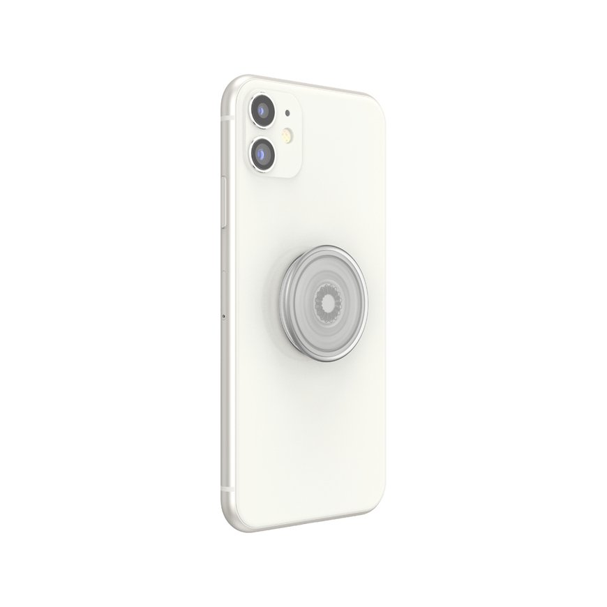 PopSockets PlantCore – 4