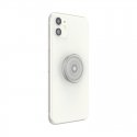 PopSockets PlantCore