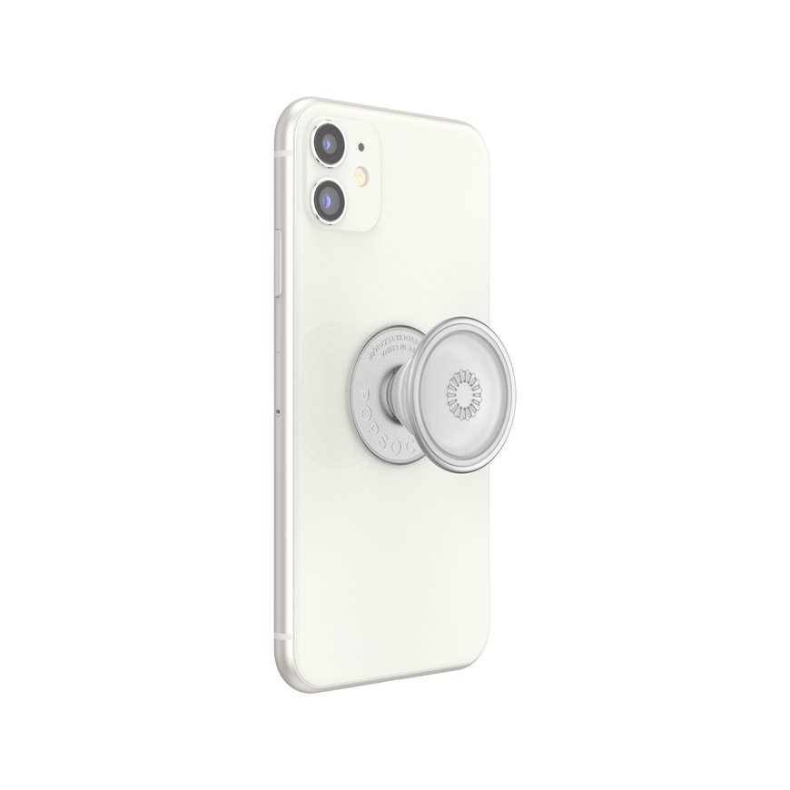 PopSockets PlantCore – 5