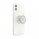 PopSockets PlantCore