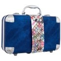 ZMILE COSMETICS Traveller Makeup Palette ZMILE COSMETICS Traveller Makeup Palette
