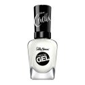 nail polish Sally Hansen Miracle Gel 789-get mod (14.7 ml) nail polish Sally Hansen Miracle Gel 789-get mod (14.7 ml)
