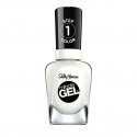nagų lakas Sally Hansen Miracle Gel 789-get mod (14,7 ml) nagų lakas Sally Hansen Miracle Gel 789-get mod (14,7 ml)