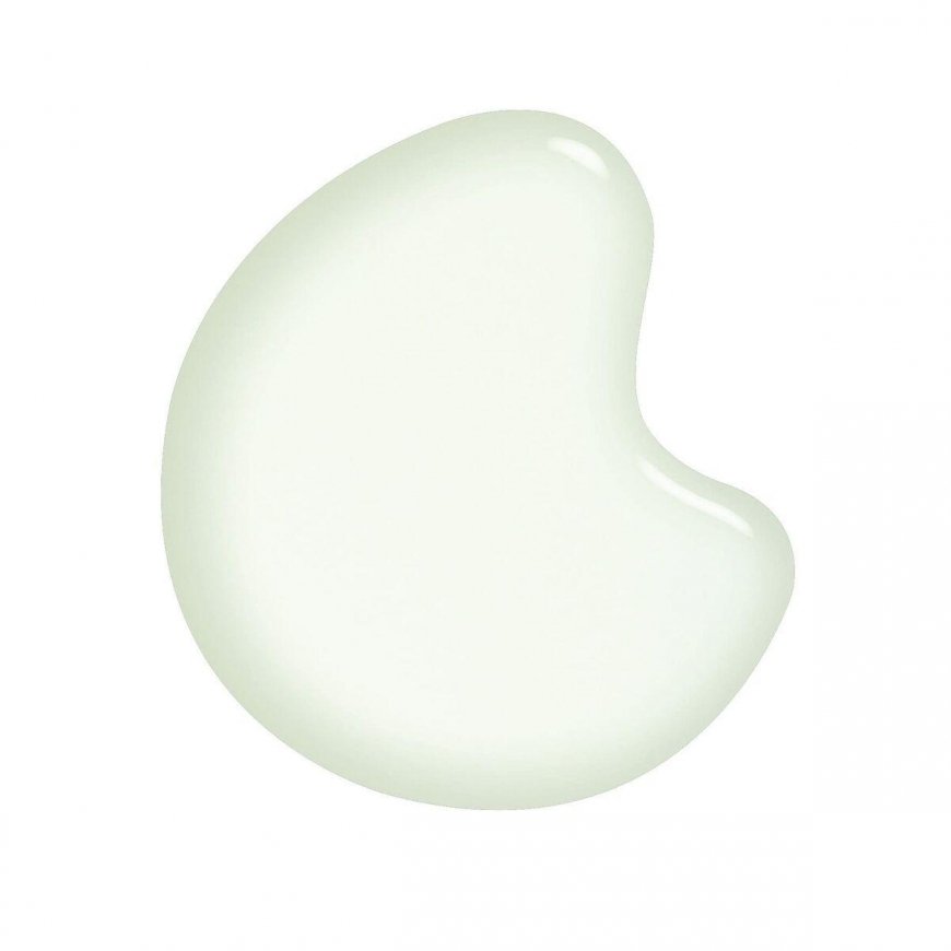 nagų lakas Sally Hansen Miracle Gel 789-get mod (14,7 ml) – 4