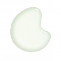 nail polish Sally Hansen Miracle Gel 789-get mod (14.7 ml) nail polish Sally Hansen Miracle Gel 789-get mod (14.7 ml)