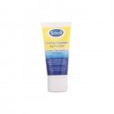 Scholl Creamy Cracked Heels 60ml Scholl Creamy Cracked Heels 60ml