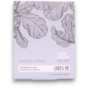 Milk Shake, My Skin Caress Me, Hyaluronic Acid, Hydrating, Sheet Mask, For Face, Day, 28 g Milk Shake, My Skin Caress Me, Hyaluronic Acid, Hydrating, Sheet Mask, For Face, Day, 28 g