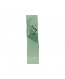 Alfaparf Semi Di Lino Scalp Rebalance Gentle Exfol. Scrub 150