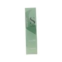 Alfaparf Semi Di Lino Scalp Rebalance Gentle Exfol. Scrub 150