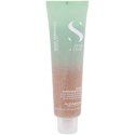 Alfaparf Semi Di Lino Scalp Rebalance Gentle Exfol. Scrub 150