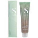Alfaparf Semi Di Lino Scalp Rebalance Gentle Exfol. Scrub 150
