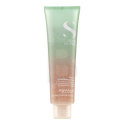 Alfaparf Semi Di Lino Scalp Rebalance Gentle Exfol. Scrub 150