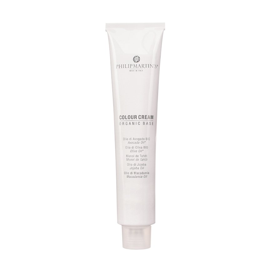 "Revlon Re-Start Curls" daugiafunkcinis gelis su aliejumi 150ml – 2