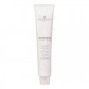 "Revlon Re-Start Curls" daugiafunkcinis gelis su aliejumi 150ml "Revlon Re-Start Curls" daugiafunkcinis gelis su aliejumi 150ml