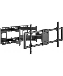 TV laikiklis Sbox PLB-7486 (43-100/120kg/800x400)