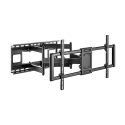 TV bracket Sbox PLB-7486 (43-100/120kg/800x400) TV bracket Sbox PLB-7486 (43-100/120kg/800x400)