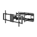 TV laikiklis Sbox PLB-7486 (43-100/120kg/800x400) TV laikiklis Sbox PLB-7486 (43-100/120kg/800x400)