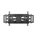 TV bracket Sbox PLB-7486 (43-100/120kg/800x400) TV bracket Sbox PLB-7486 (43-100/120kg/800x400)