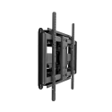 TV bracket Sbox PLB-7486 (43-100/120kg/800x400) TV bracket Sbox PLB-7486 (43-100/120kg/800x400)