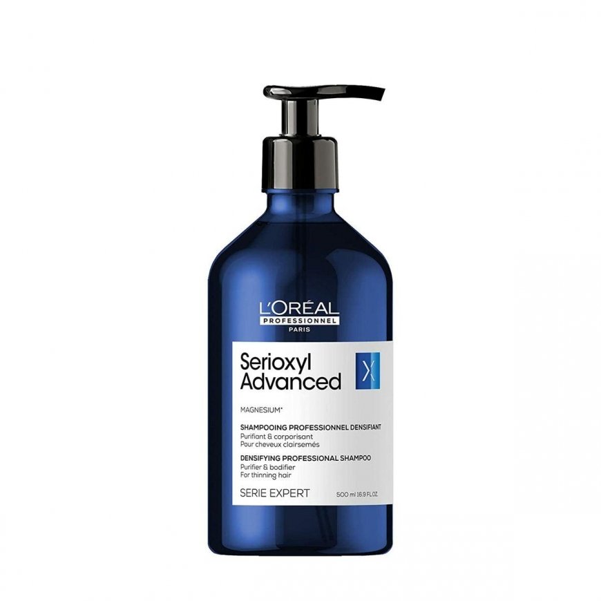 L`Oréal Paris L`Oréal Paris L`oreal Professionnel
